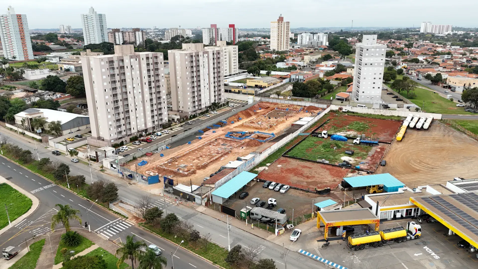 Ago/26 - AGOSTO 2026